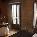 Guest house Pr Badalada