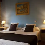 Pr Badalada 3* Santiago de Compostela
