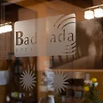 Pr Badalada Guest house