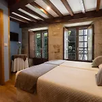 Guest house Pr Badalada Santiago de Compostela