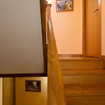 Pr Badalada 3*