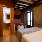 Pr Badalada Guest house Santiago de Compostela