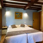 Pr Badalada 3*