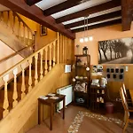Pr Badalada Guest house
