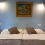 Guest house Pr Badalada