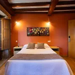 Pr Badalada Guest house 3*