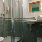 Pr巴达拉达酒店