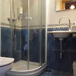 招待所 Pr巴达拉达酒店 3*