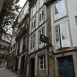 Guest house Pr Badalada Santiago de Compostela