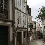 Pr Badalada 3*