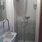 Guest house Pr Badalada 3*