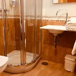 Pr Badalada Guest house