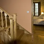 Guest house Pr Badalada 3*