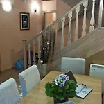 Pr Badalada 3* Santiago de Compostela