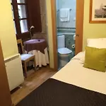 Guest house Pr Badalada 3*