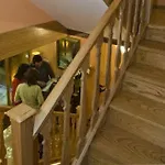 Pr Badalada 3* Santiago de Compostela