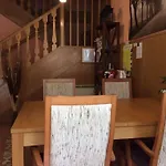 Pr Badalada Guest house Santiago de Compostela
