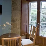 Guest house Pr Badalada Santiago de Compostela