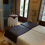Guest house Pr Badalada