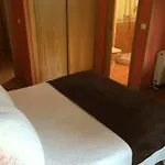 Pr Badalada Guest house Santiago de Compostela