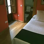 Pr Badalada