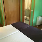 Pr Badalada 3*
