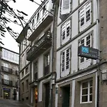 Pr Badalada 3*