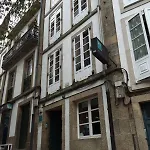 Pr Badalada Guest house