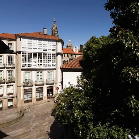 Pr Badalada Pensjonat 3*