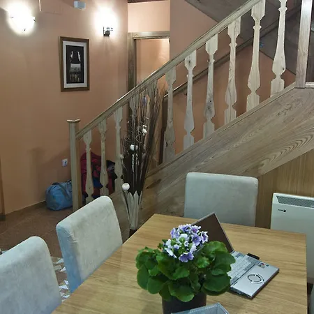 Pr Badalada 2* סנטיאגו דה קומפוסטלה