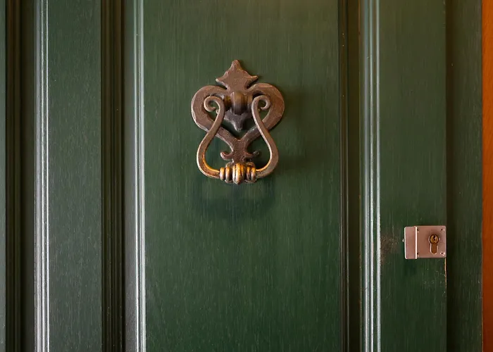 Penzion Pr Badalada 3*