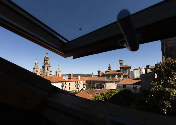 Pensjonat Pr Badalada