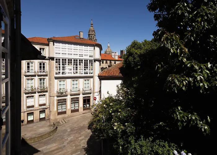 Pr Badalada Pensjonat 3*