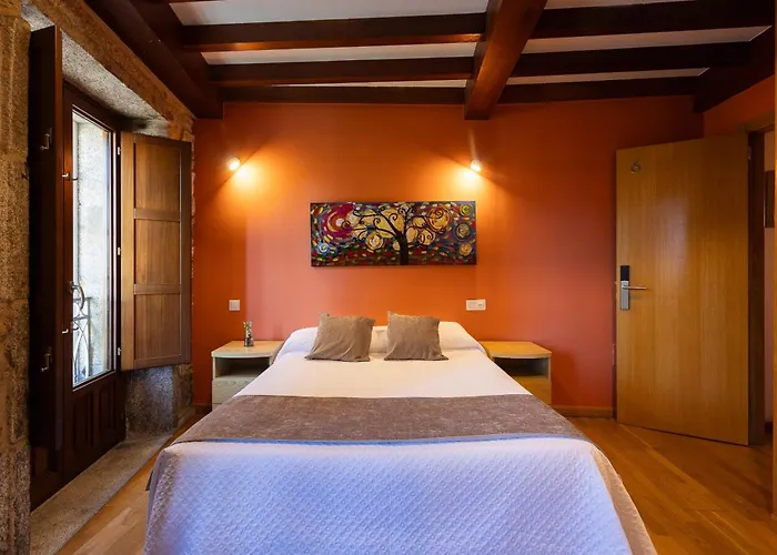 Pr Badalada Konukevi 3*