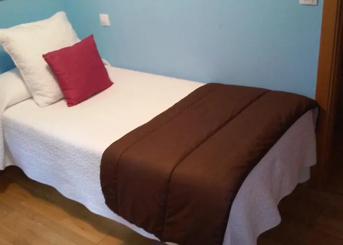 Pr Badalada Konukevi