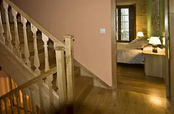 Penzion Pr Badalada 3*