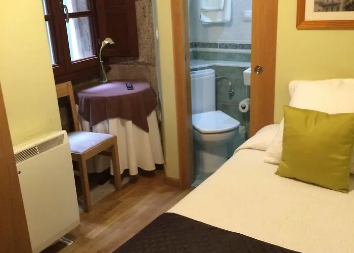 Penzion Pr Badalada 3*