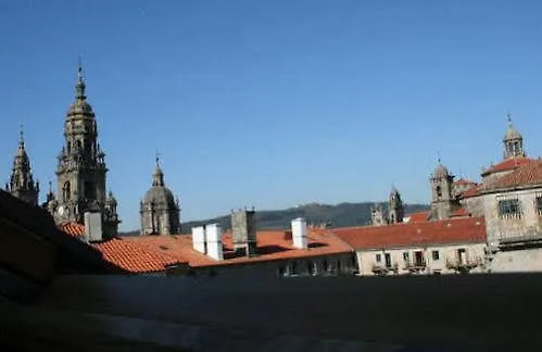 Pr Badalada Konukevi 3*