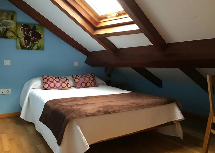 Penzion Pr Badalada 3*