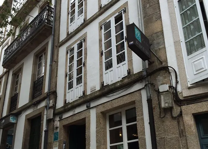 Pr Badalada Konukevi